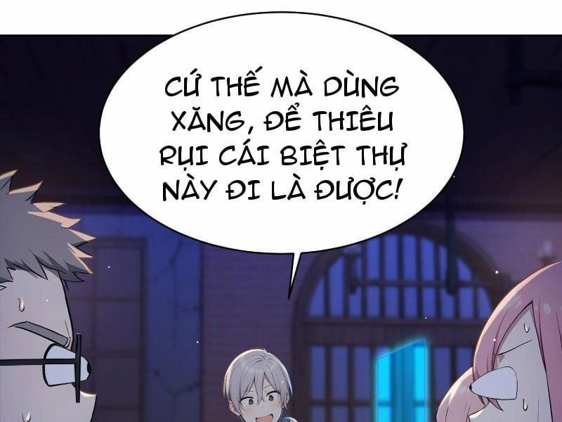 manhwax10.com - Truyện Manhwa Người Chơi Hệ Tu La Chương 5 Trang 58