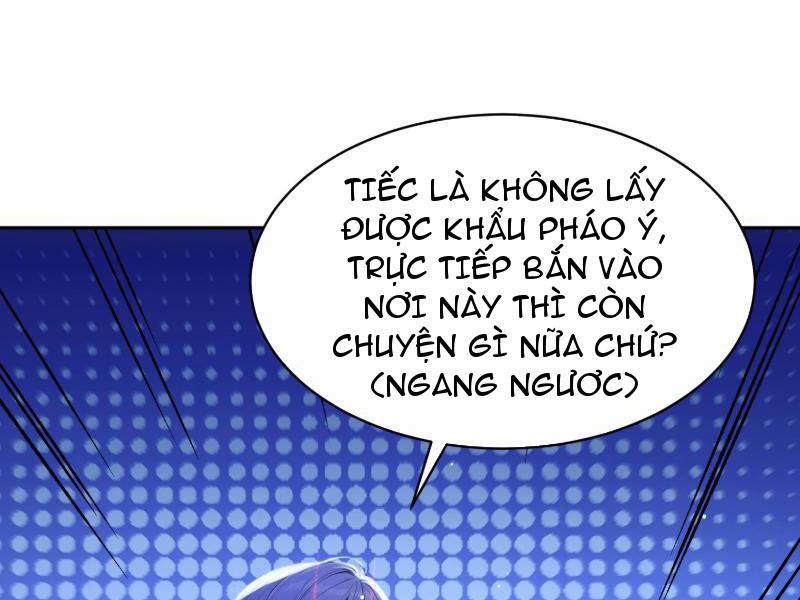 manhwax10.com - Truyện Manhwa Người Chơi Hệ Tu La Chương 5 Trang 60