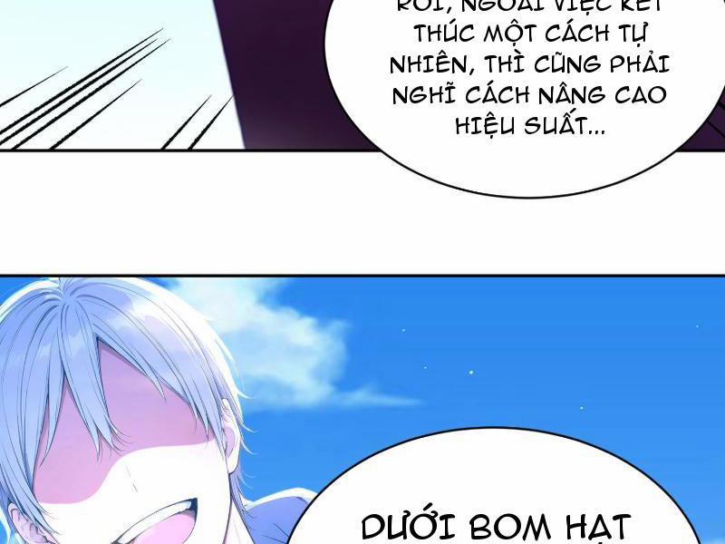 manhwax10.com - Truyện Manhwa Người Chơi Hệ Tu La Chương 5 Trang 62