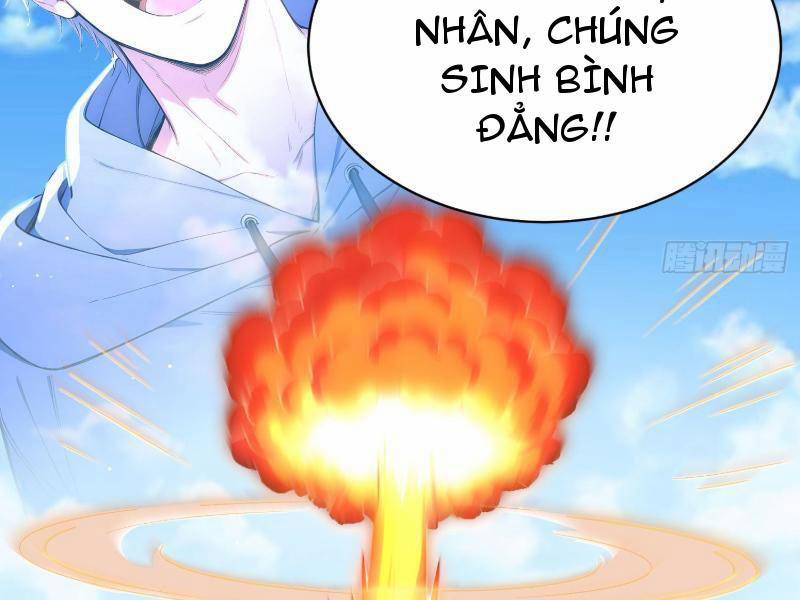manhwax10.com - Truyện Manhwa Người Chơi Hệ Tu La Chương 5 Trang 63