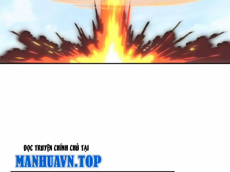 manhwax10.com - Truyện Manhwa Người Chơi Hệ Tu La Chương 5 Trang 64