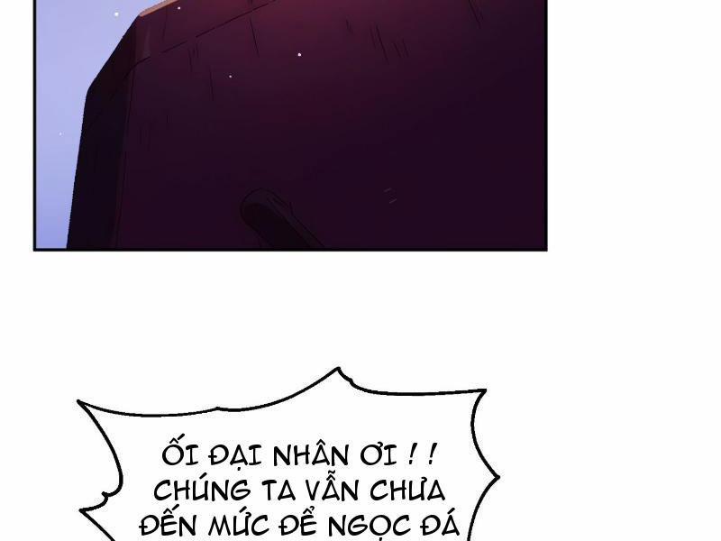 manhwax10.com - Truyện Manhwa Người Chơi Hệ Tu La Chương 5 Trang 66