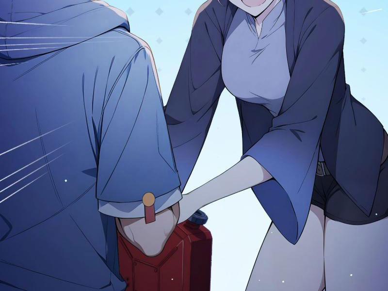 manhwax10.com - Truyện Manhwa Người Chơi Hệ Tu La Chương 5 Trang 68