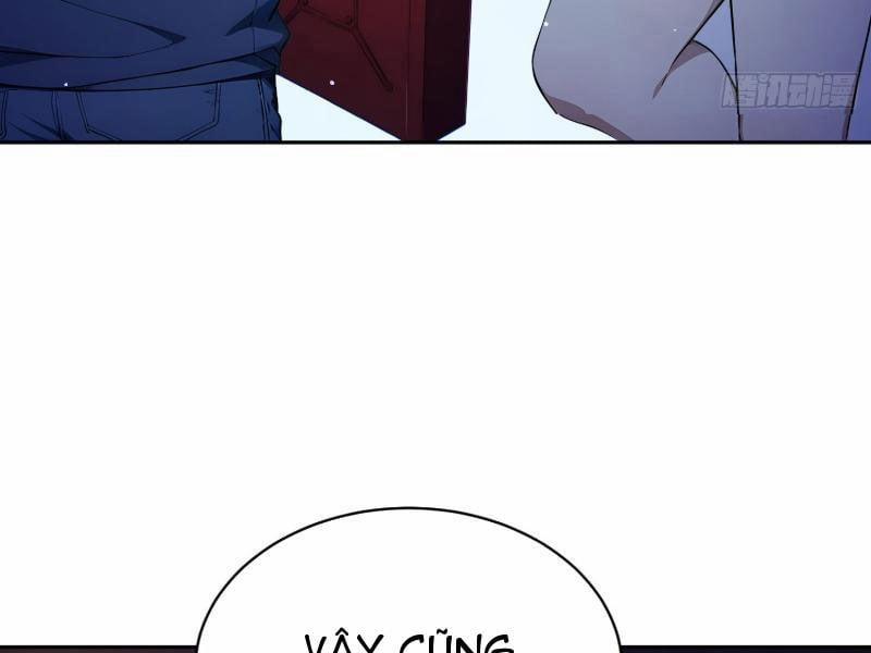 manhwax10.com - Truyện Manhwa Người Chơi Hệ Tu La Chương 5 Trang 69