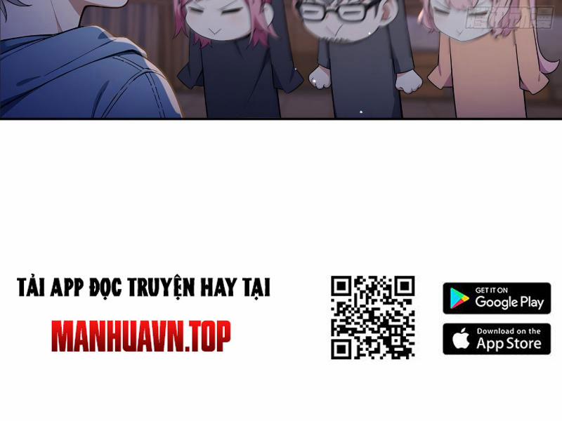 manhwax10.com - Truyện Manhwa Người Chơi Hệ Tu La Chương 5 Trang 71