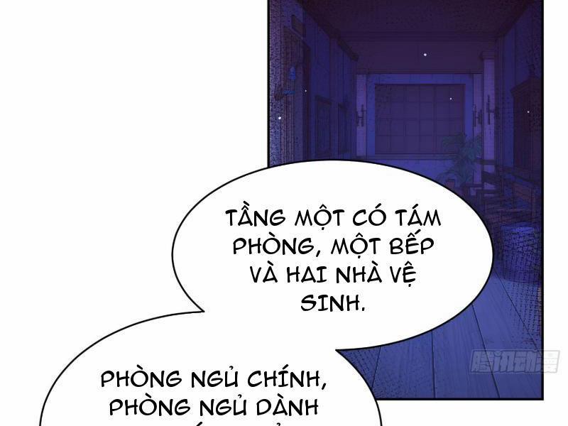 manhwax10.com - Truyện Manhwa Người Chơi Hệ Tu La Chương 5 Trang 74