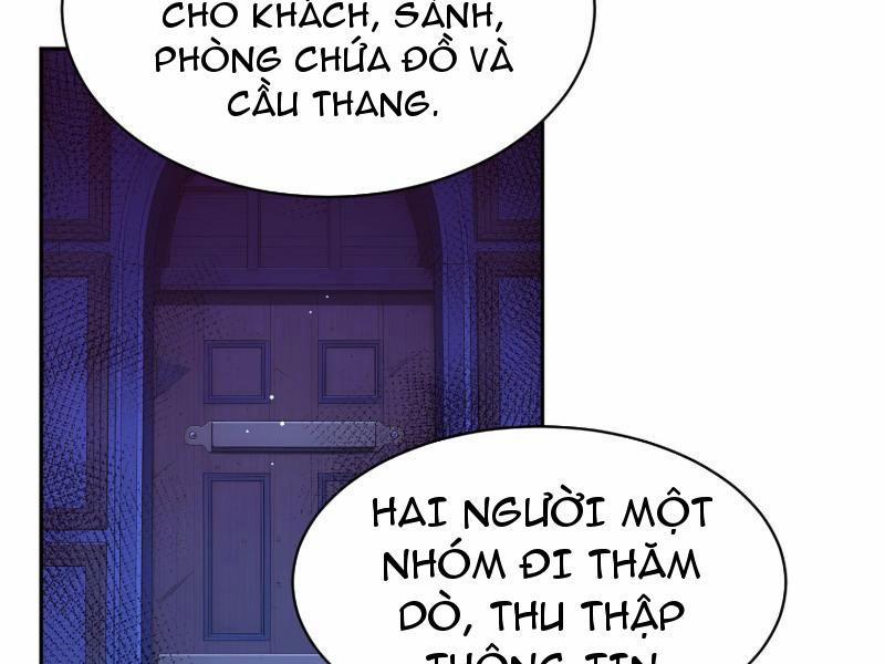 manhwax10.com - Truyện Manhwa Người Chơi Hệ Tu La Chương 5 Trang 75