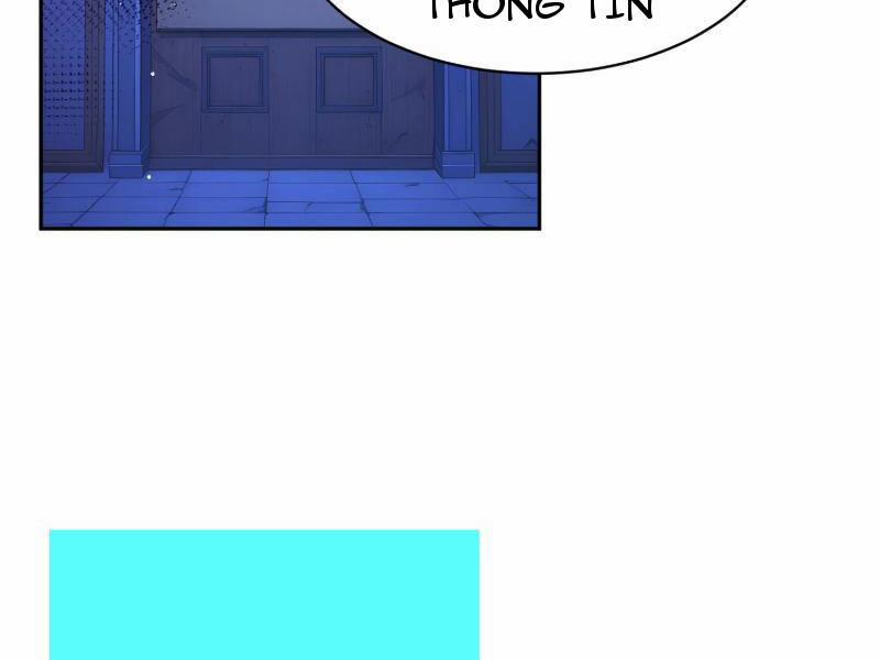 manhwax10.com - Truyện Manhwa Người Chơi Hệ Tu La Chương 5 Trang 76