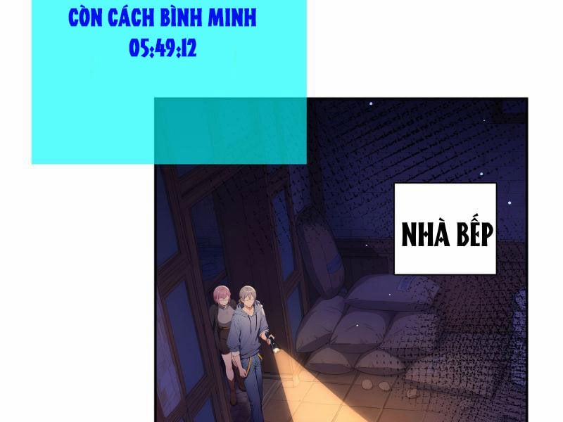 manhwax10.com - Truyện Manhwa Người Chơi Hệ Tu La Chương 5 Trang 77