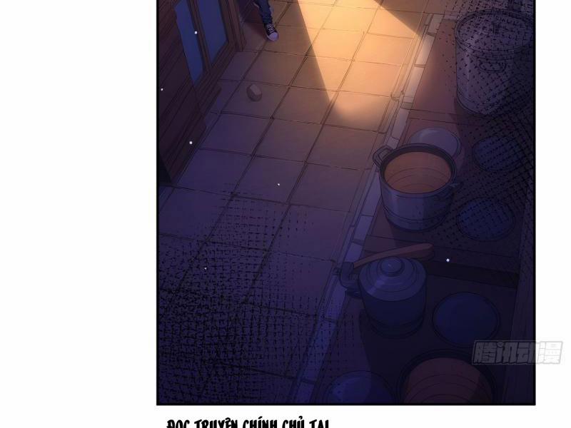 manhwax10.com - Truyện Manhwa Người Chơi Hệ Tu La Chương 5 Trang 78