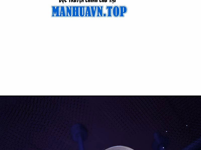 manhwax10.com - Truyện Manhwa Người Chơi Hệ Tu La Chương 5 Trang 79
