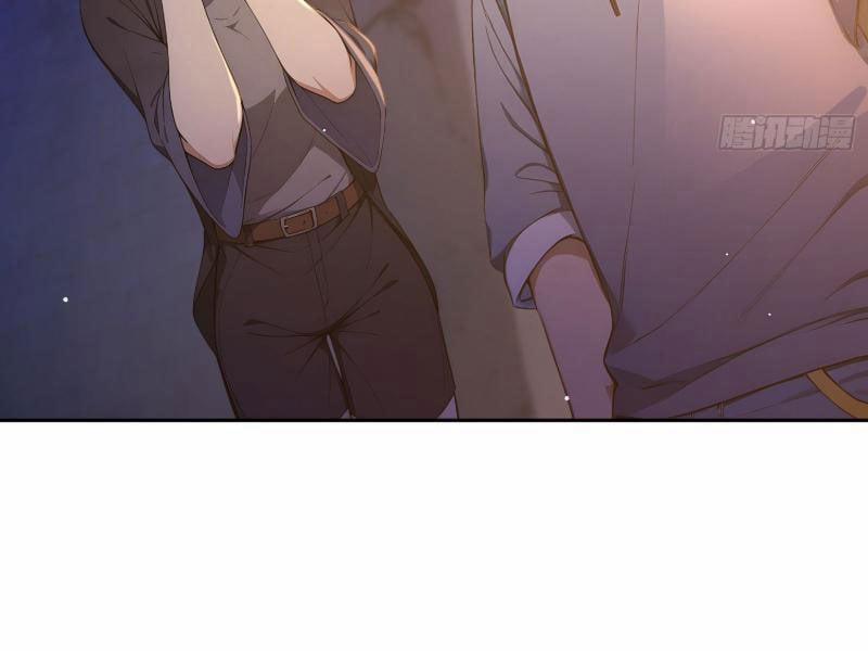 manhwax10.com - Truyện Manhwa Người Chơi Hệ Tu La Chương 5 Trang 81