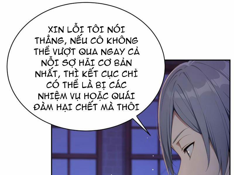 manhwax10.com - Truyện Manhwa Người Chơi Hệ Tu La Chương 5 Trang 82