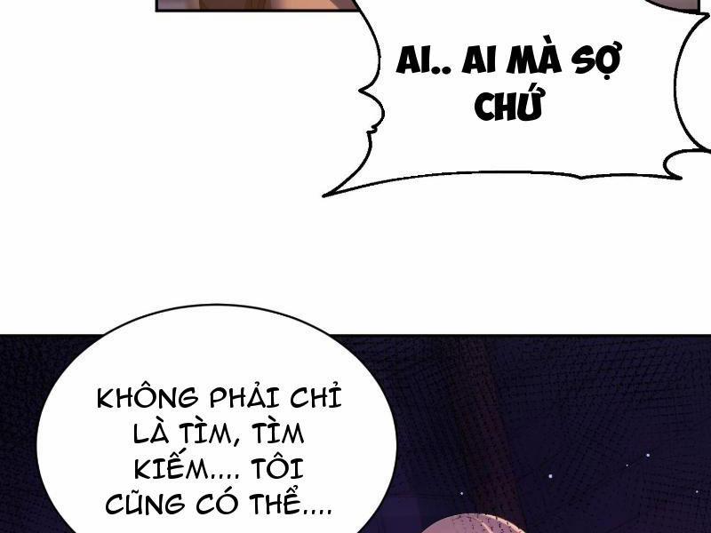 manhwax10.com - Truyện Manhwa Người Chơi Hệ Tu La Chương 5 Trang 84