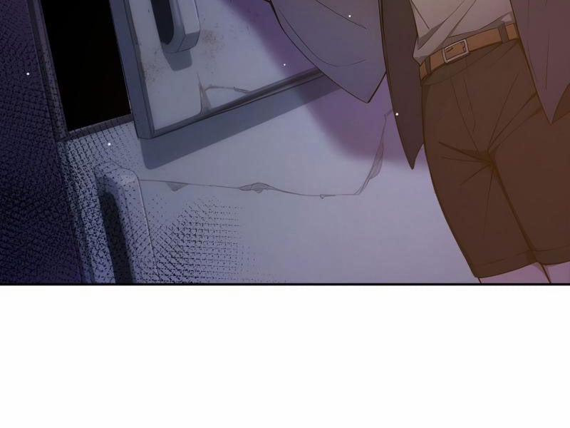 manhwax10.com - Truyện Manhwa Người Chơi Hệ Tu La Chương 5 Trang 86