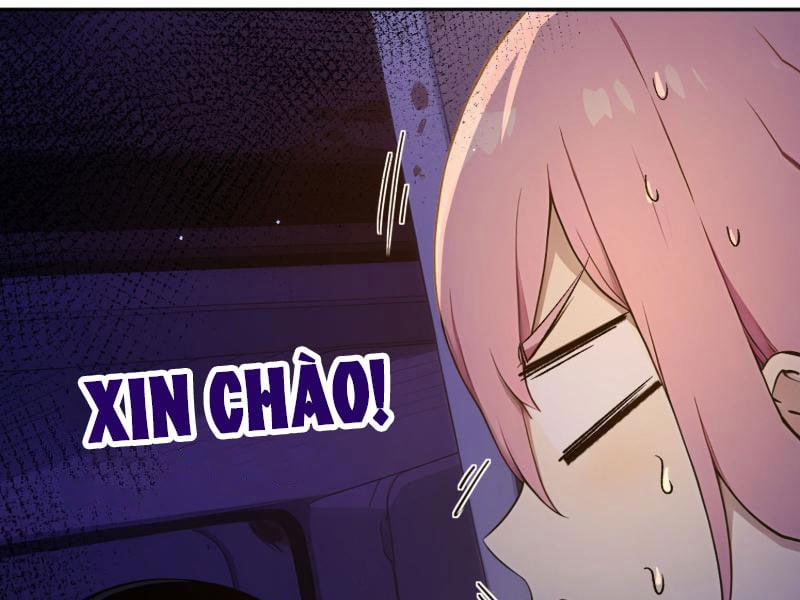 manhwax10.com - Truyện Manhwa Người Chơi Hệ Tu La Chương 5 Trang 87