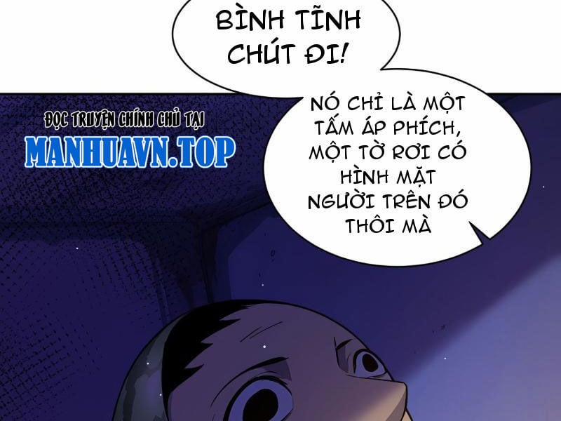 manhwax10.com - Truyện Manhwa Người Chơi Hệ Tu La Chương 5 Trang 92