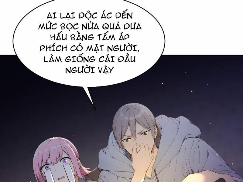 manhwax10.com - Truyện Manhwa Người Chơi Hệ Tu La Chương 5 Trang 95
