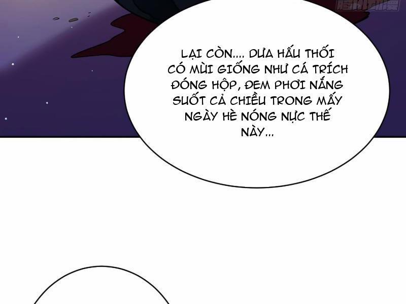 manhwax10.com - Truyện Manhwa Người Chơi Hệ Tu La Chương 5 Trang 97