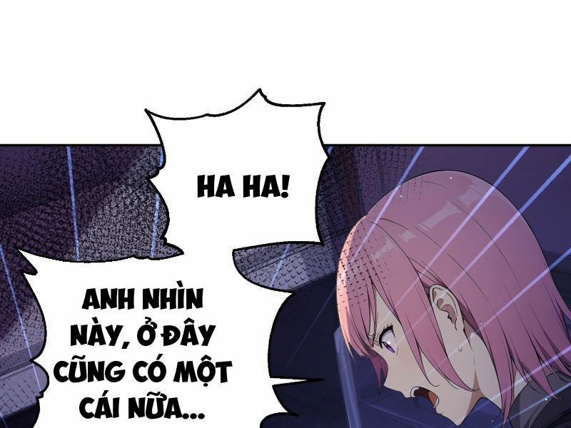 manhwax10.com - Truyện Manhwa Người Chơi Hệ Tu La Chương 5 Trang 100