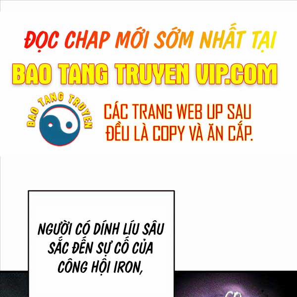 manhwax10.com - Truyện Manhwa Người Chơi Không Thể Thăng Cấp Chương 120 Trang 1