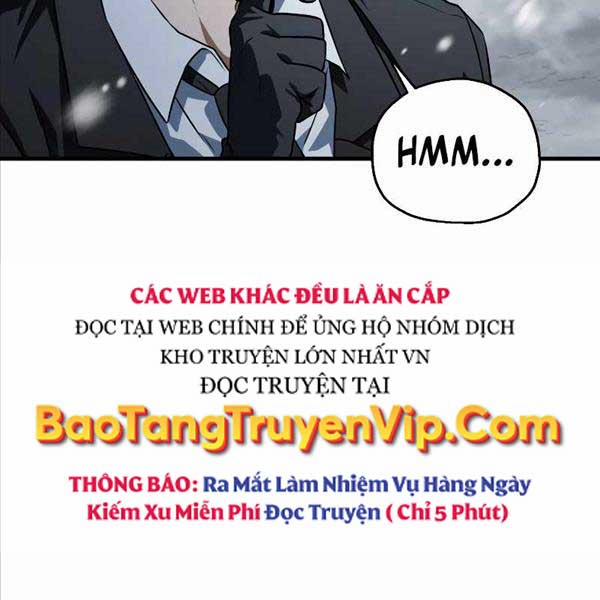 manhwax10.com - Truyện Manhwa Người Chơi Không Thể Thăng Cấp Chương 120 Trang 106