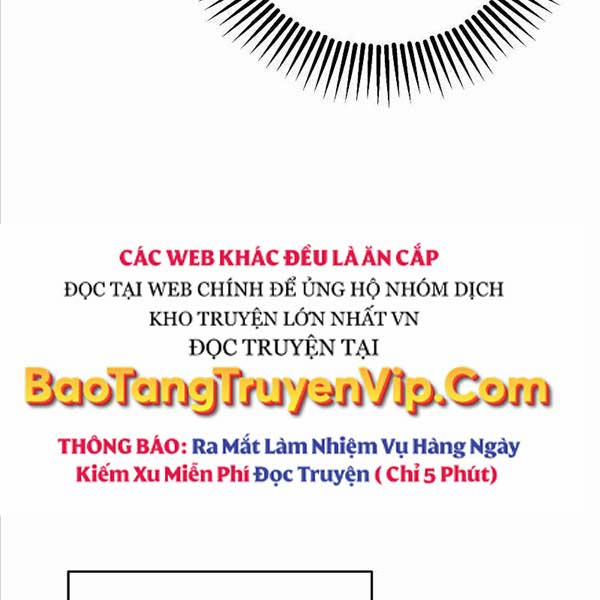 manhwax10.com - Truyện Manhwa Người Chơi Không Thể Thăng Cấp Chương 120 Trang 114