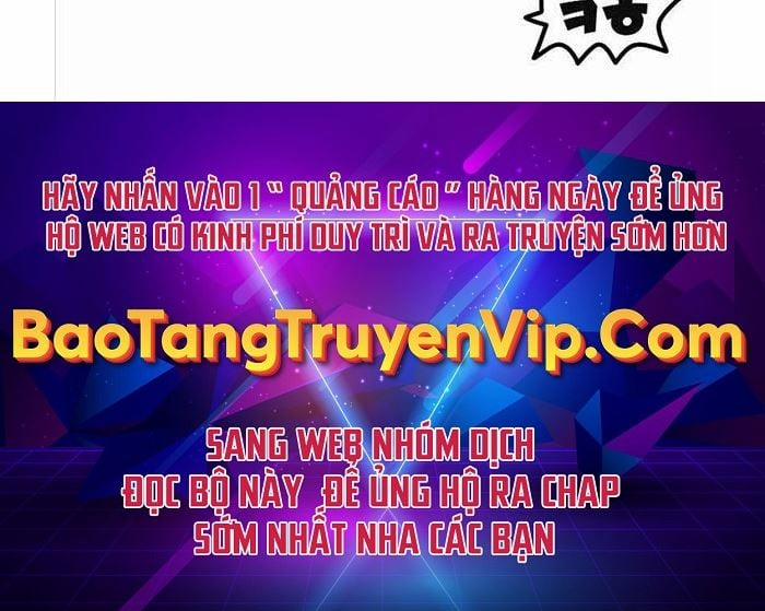 manhwax10.com - Truyện Manhwa Người Chơi Không Thể Thăng Cấp Chương 120 Trang 148