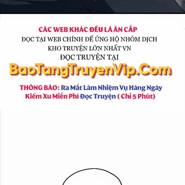 manhwax10.com - Truyện Manhwa Người Chơi Không Thể Thăng Cấp Chương 120 Trang 45