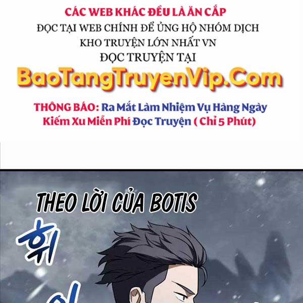 manhwax10.com - Truyện Manhwa Người Chơi Không Thể Thăng Cấp Chương 120 Trang 68