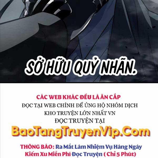 manhwax10.com - Truyện Manhwa Người Chơi Không Thể Thăng Cấp Chương 120 Trang 8