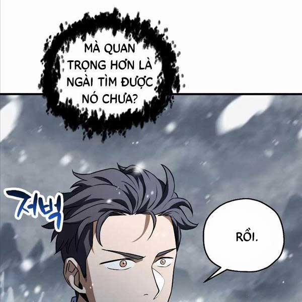 manhwax10.com - Truyện Manhwa Người Chơi Không Thể Thăng Cấp Chương 120 Trang 92