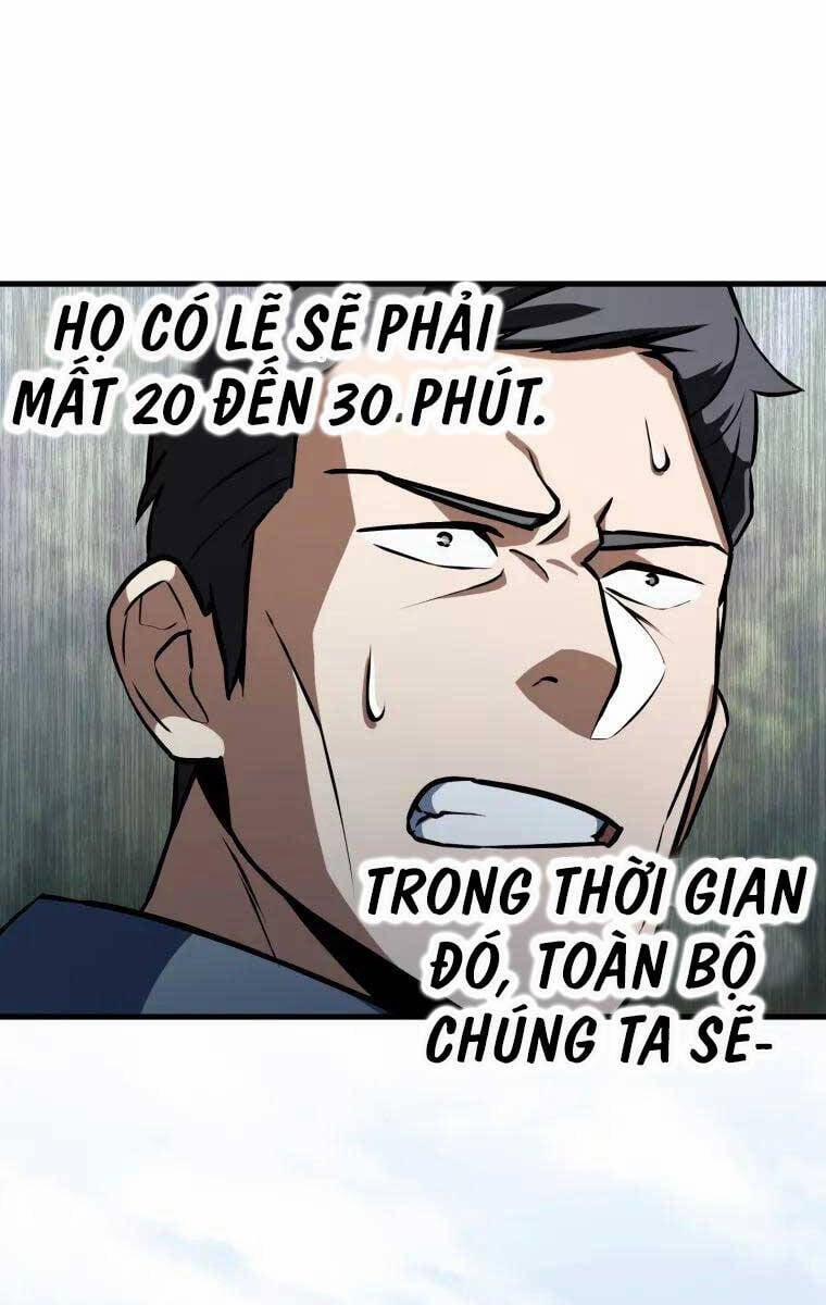 manhwax10.com - Truyện Manhwa Người Chơi Không Thể Thăng Cấp Chương 121 Trang 105