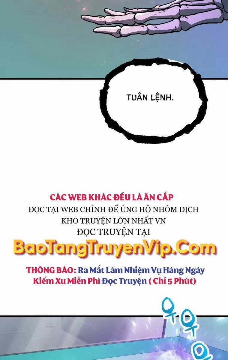 manhwax10.com - Truyện Manhwa Người Chơi Không Thể Thăng Cấp Chương 121 Trang 17