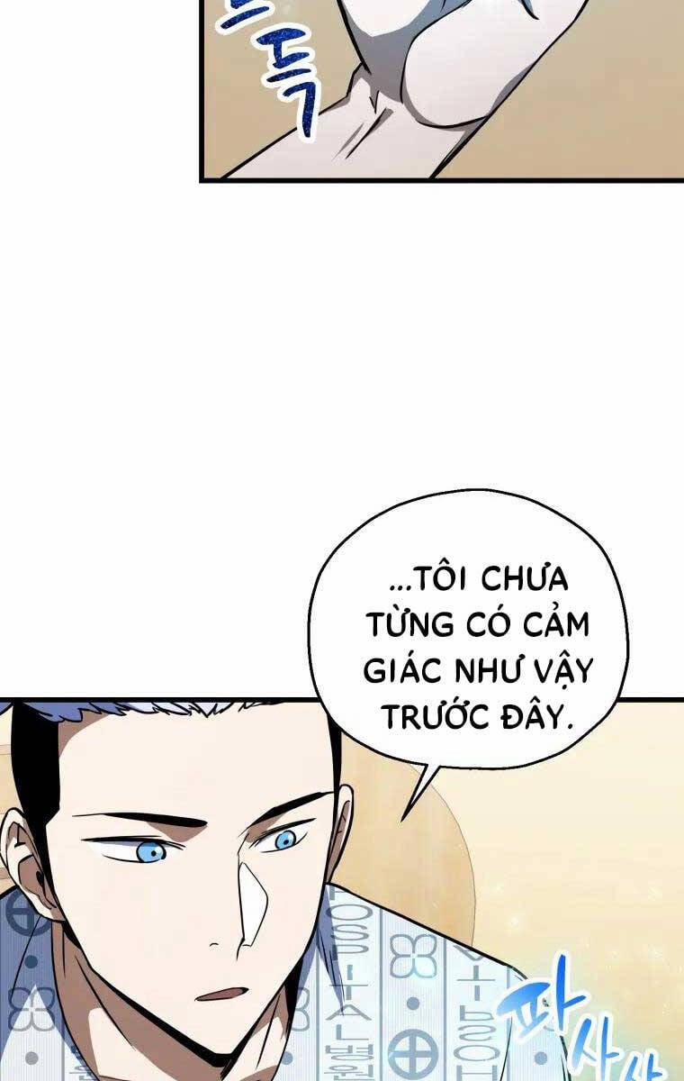 manhwax10.com - Truyện Manhwa Người Chơi Không Thể Thăng Cấp Chương 121 Trang 54