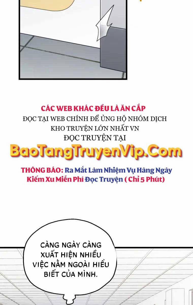 manhwax10.com - Truyện Manhwa Người Chơi Không Thể Thăng Cấp Chương 121 Trang 66