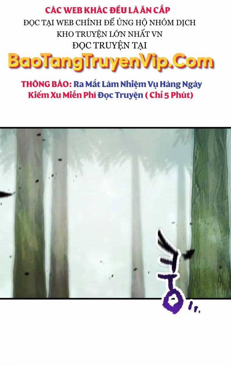 manhwax10.com - Truyện Manhwa Người Chơi Không Thể Thăng Cấp Chương 121 Trang 93