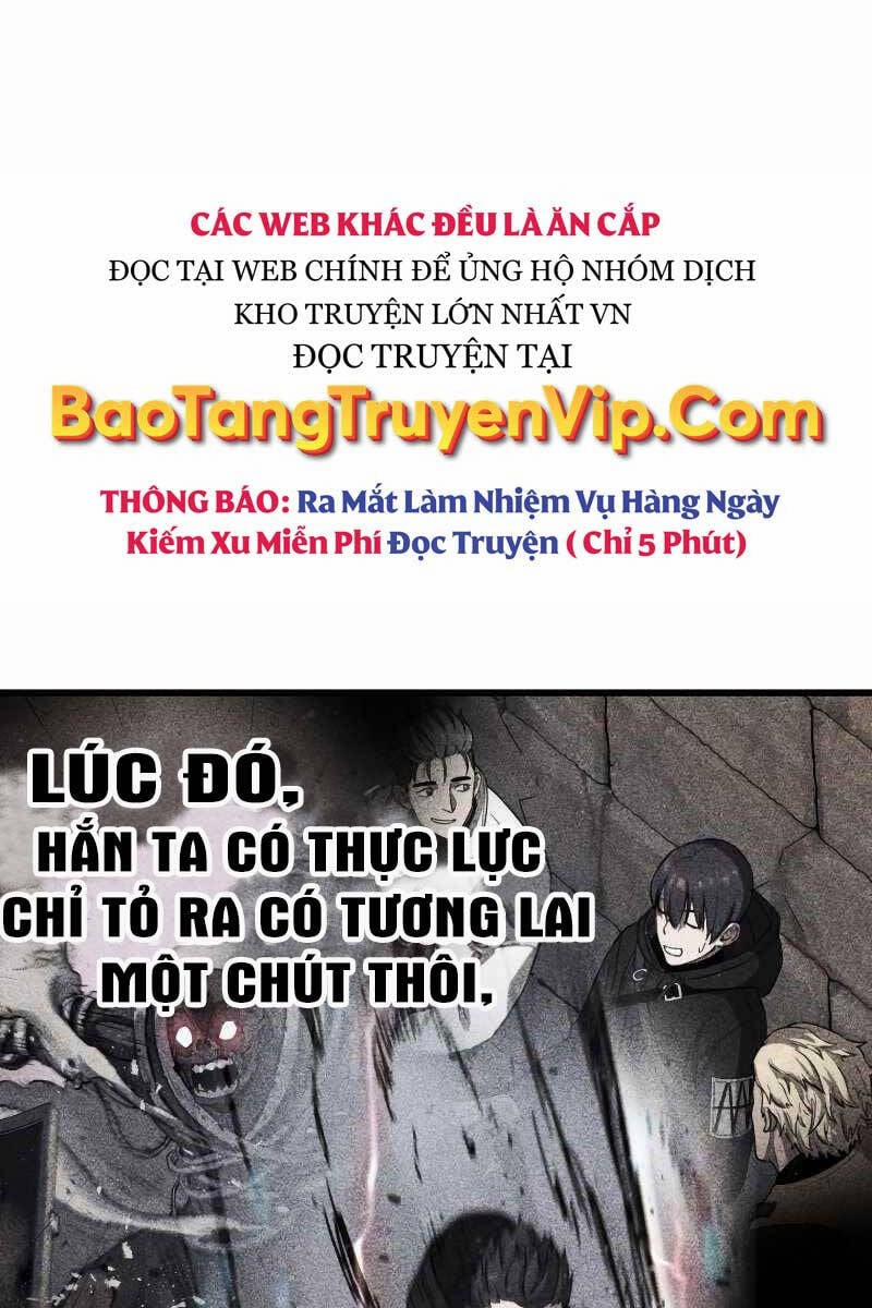 manhwax10.com - Truyện Manhwa Người Chơi Không Thể Thăng Cấp Chương 122 Trang 110