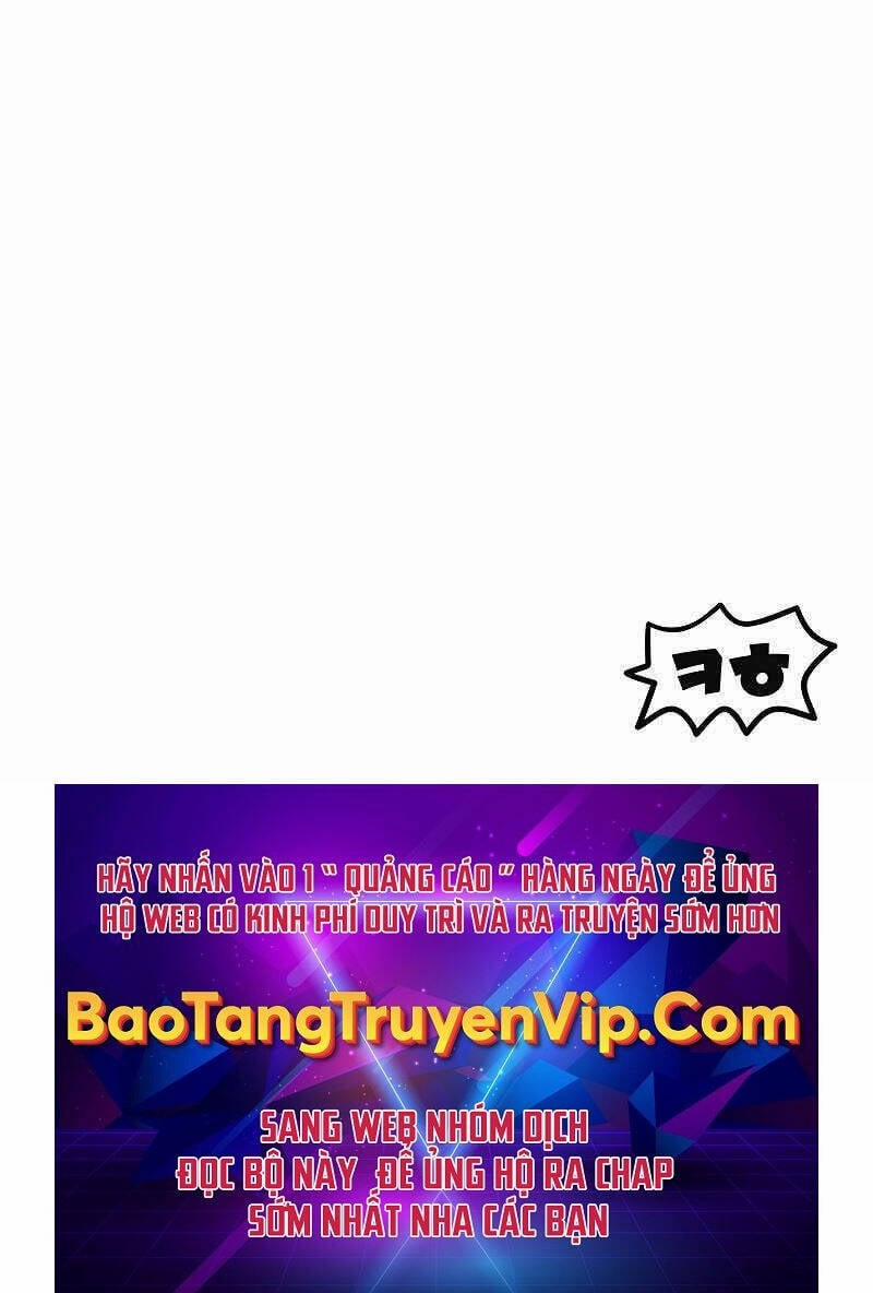 manhwax10.com - Truyện Manhwa Người Chơi Không Thể Thăng Cấp Chương 122 Trang 116