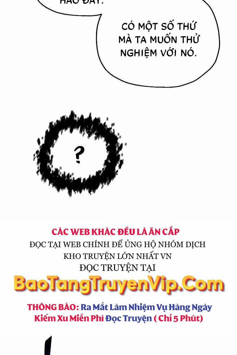 manhwax10.com - Truyện Manhwa Người Chơi Không Thể Thăng Cấp Chương 122 Trang 24