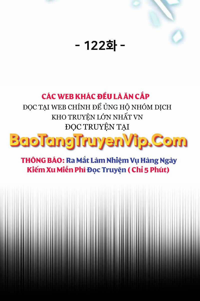 manhwax10.com - Truyện Manhwa Người Chơi Không Thể Thăng Cấp Chương 122 Trang 45