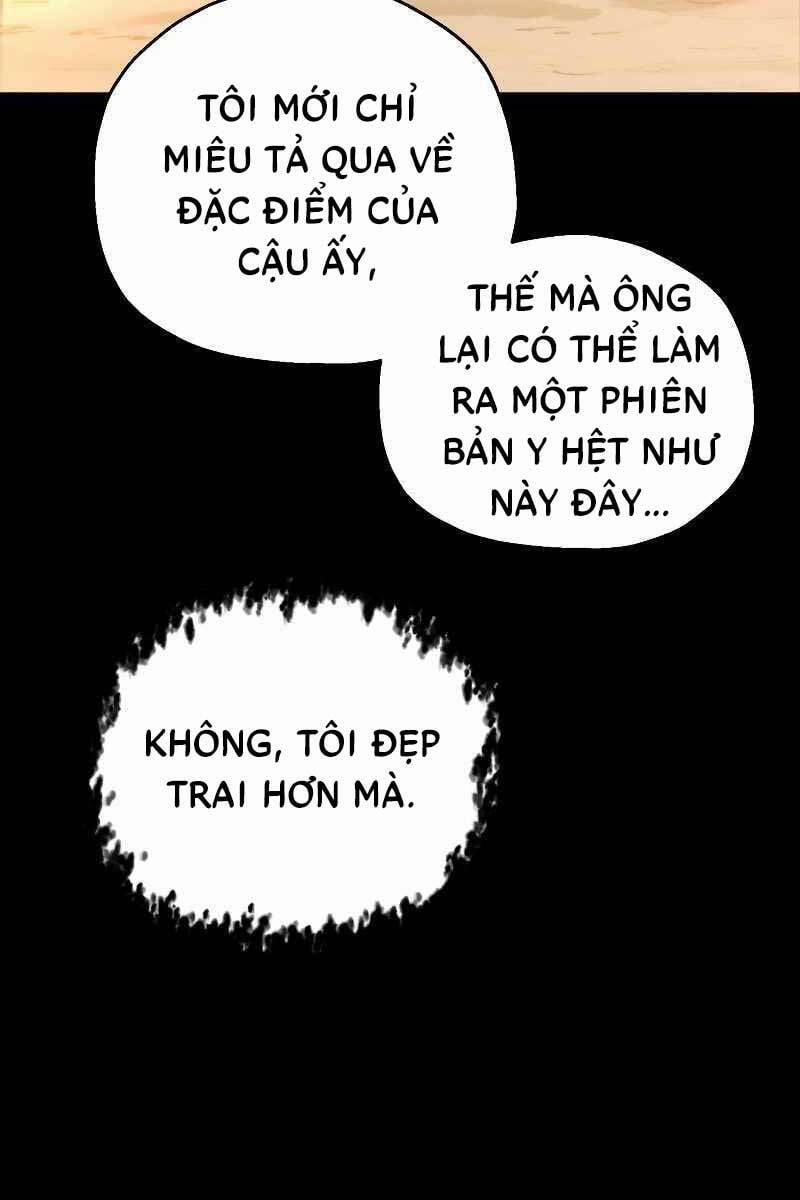 manhwax10.com - Truyện Manhwa Người Chơi Không Thể Thăng Cấp Chương 122 Trang 52