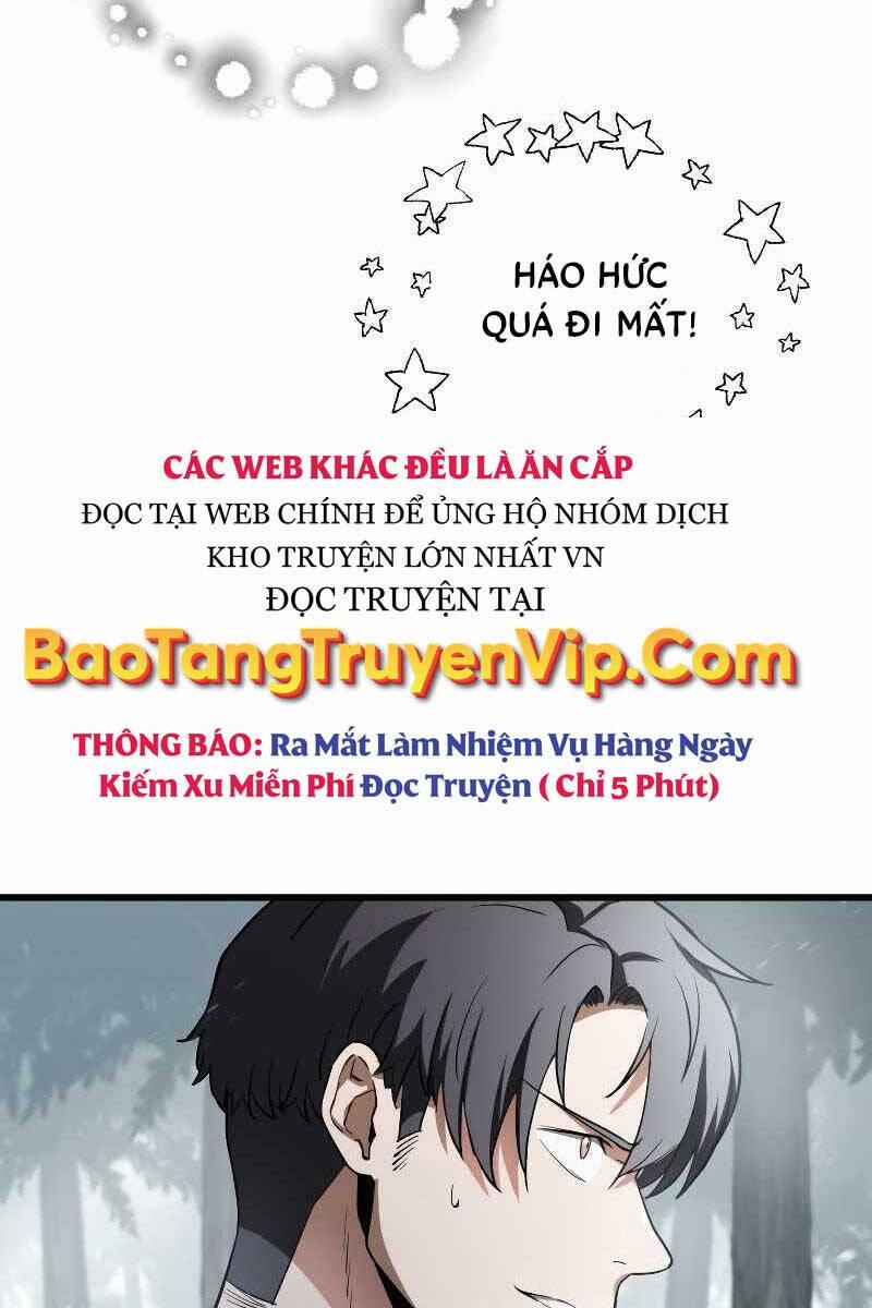 manhwax10.com - Truyện Manhwa Người Chơi Không Thể Thăng Cấp Chương 122 Trang 82