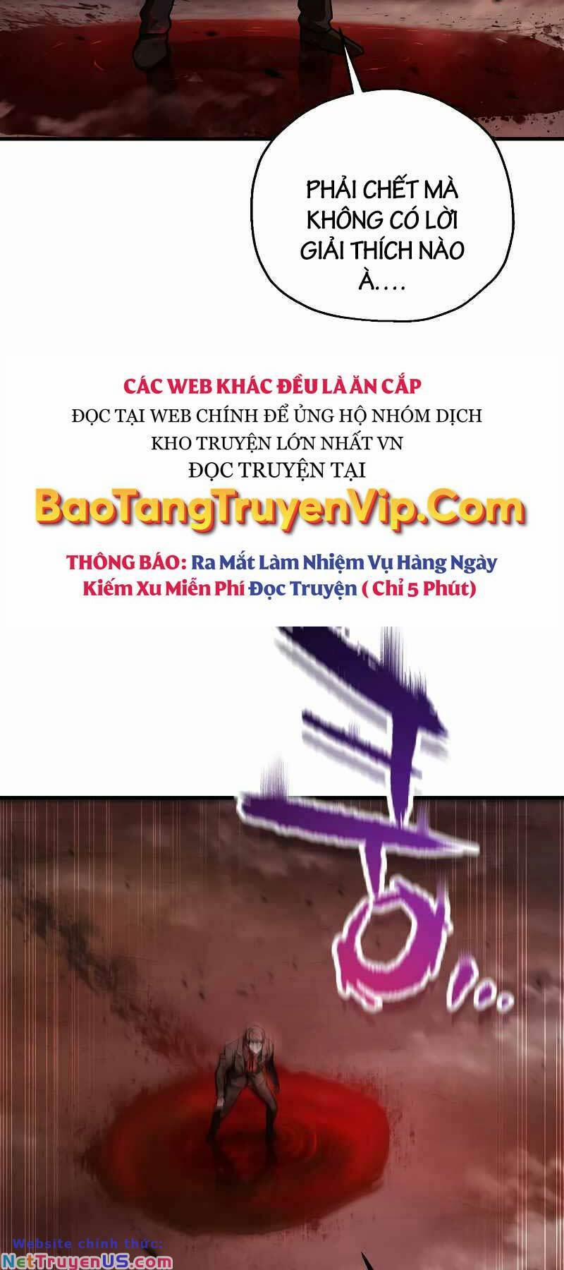 manhwax10.com - Truyện Manhwa Người Chơi Không Thể Thăng Cấp Chương 123 Trang 43