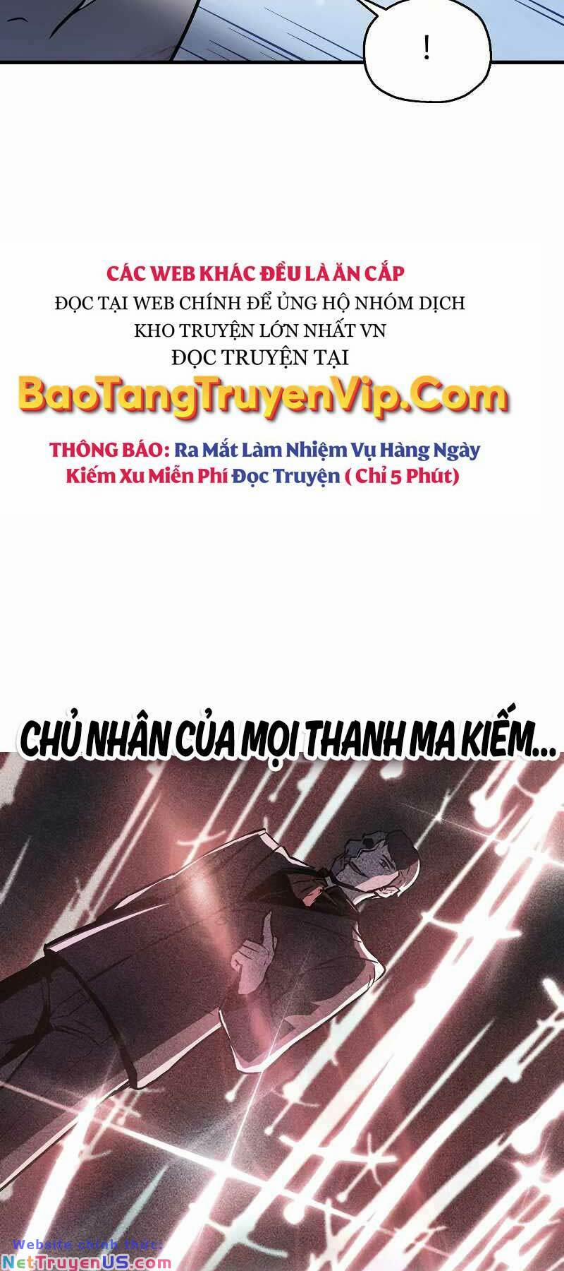 manhwax10.com - Truyện Manhwa Người Chơi Không Thể Thăng Cấp Chương 123 Trang 55