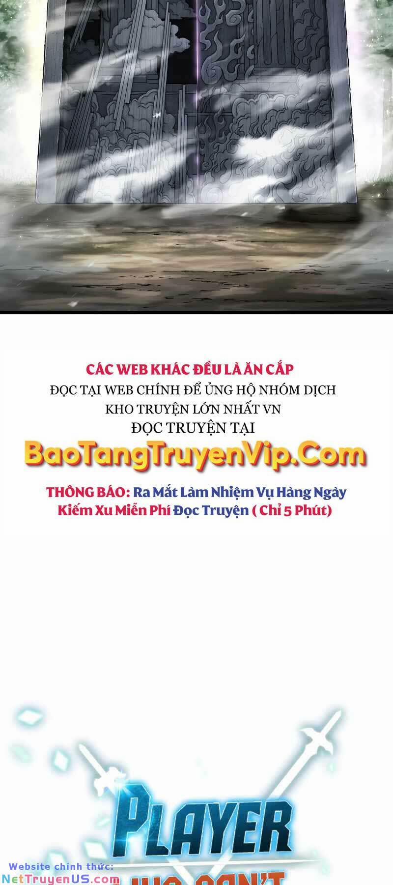 manhwax10.com - Truyện Manhwa Người Chơi Không Thể Thăng Cấp Chương 123 Trang 7