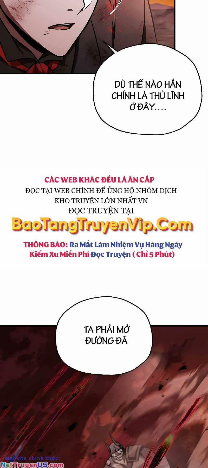 manhwax10.com - Truyện Manhwa Người Chơi Không Thể Thăng Cấp Chương 123 Trang 74