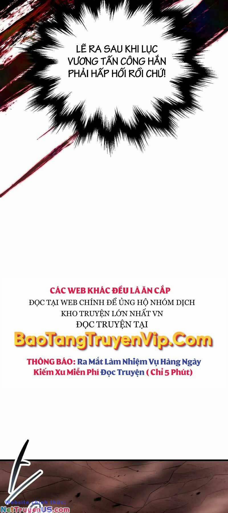 manhwax10.com - Truyện Manhwa Người Chơi Không Thể Thăng Cấp Chương 123 Trang 85