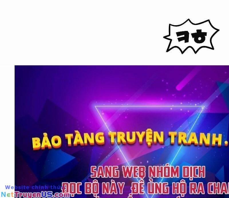 manhwax10.com - Truyện Manhwa Người Chơi Không Thể Thăng Cấp Chương 123 Trang 92