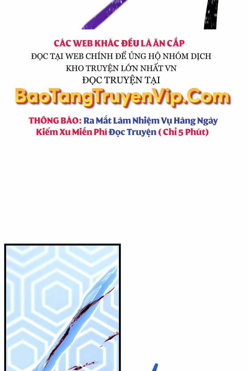 manhwax10.com - Truyện Manhwa Người Chơi Không Thể Thăng Cấp Chương 124 Trang 36